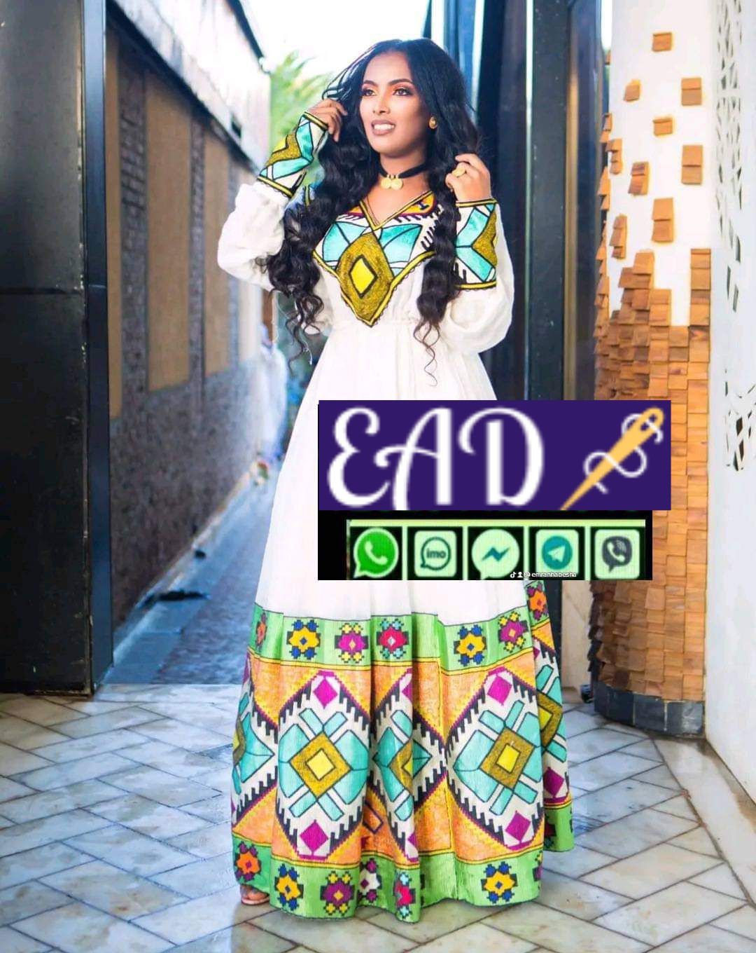 Buy Stylish Embellished Ethnic Dresses Collection At Best Prices Online