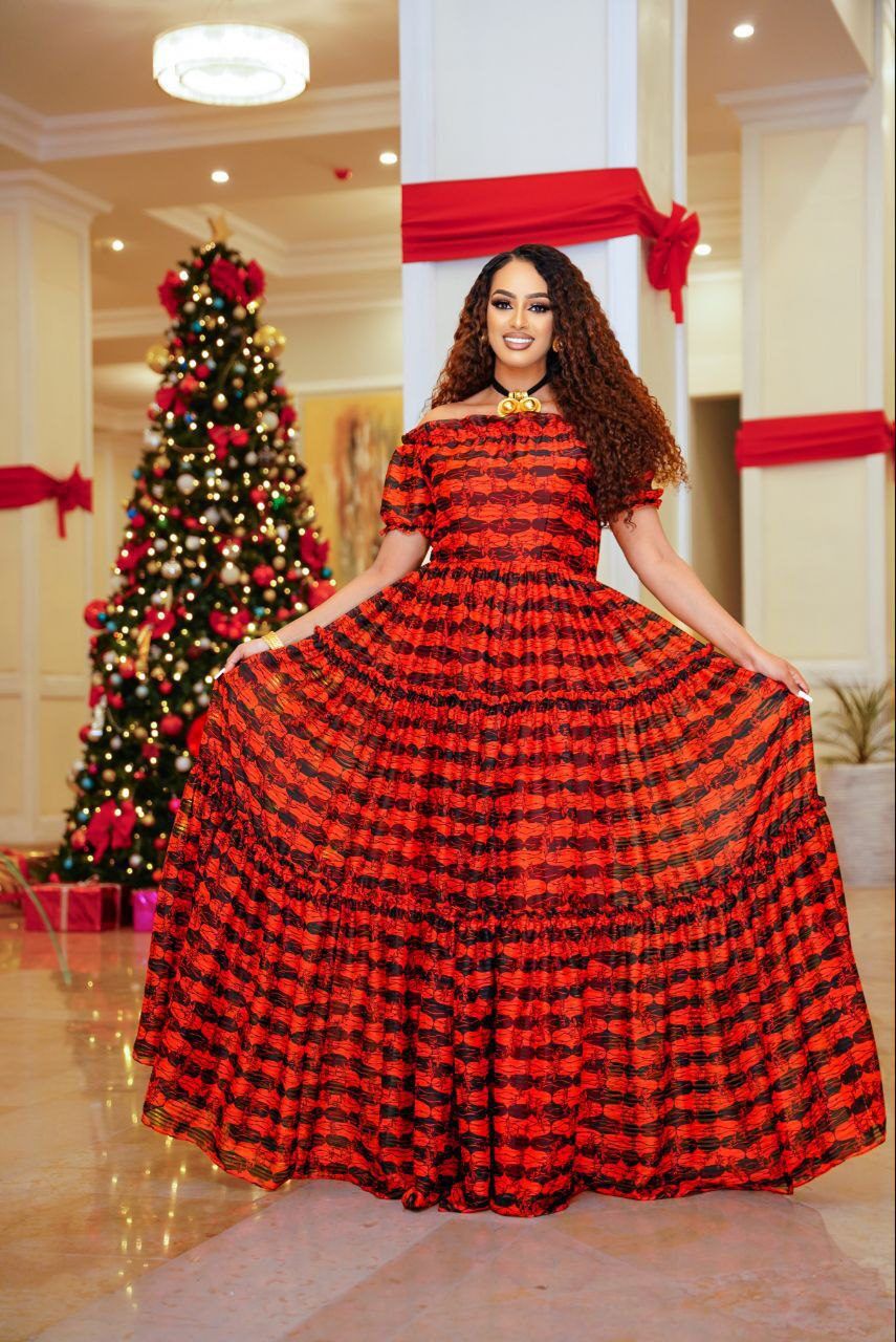 Elham Design