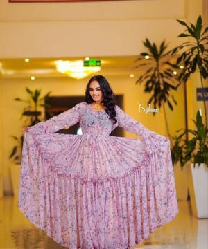 Chiffon