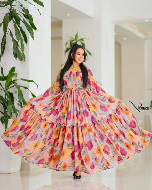 Chiffon