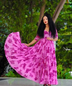 Chiffon